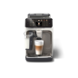 Philips 5500 series EP5545/70 Fuldautomatisk kaffemaskine 1,8L